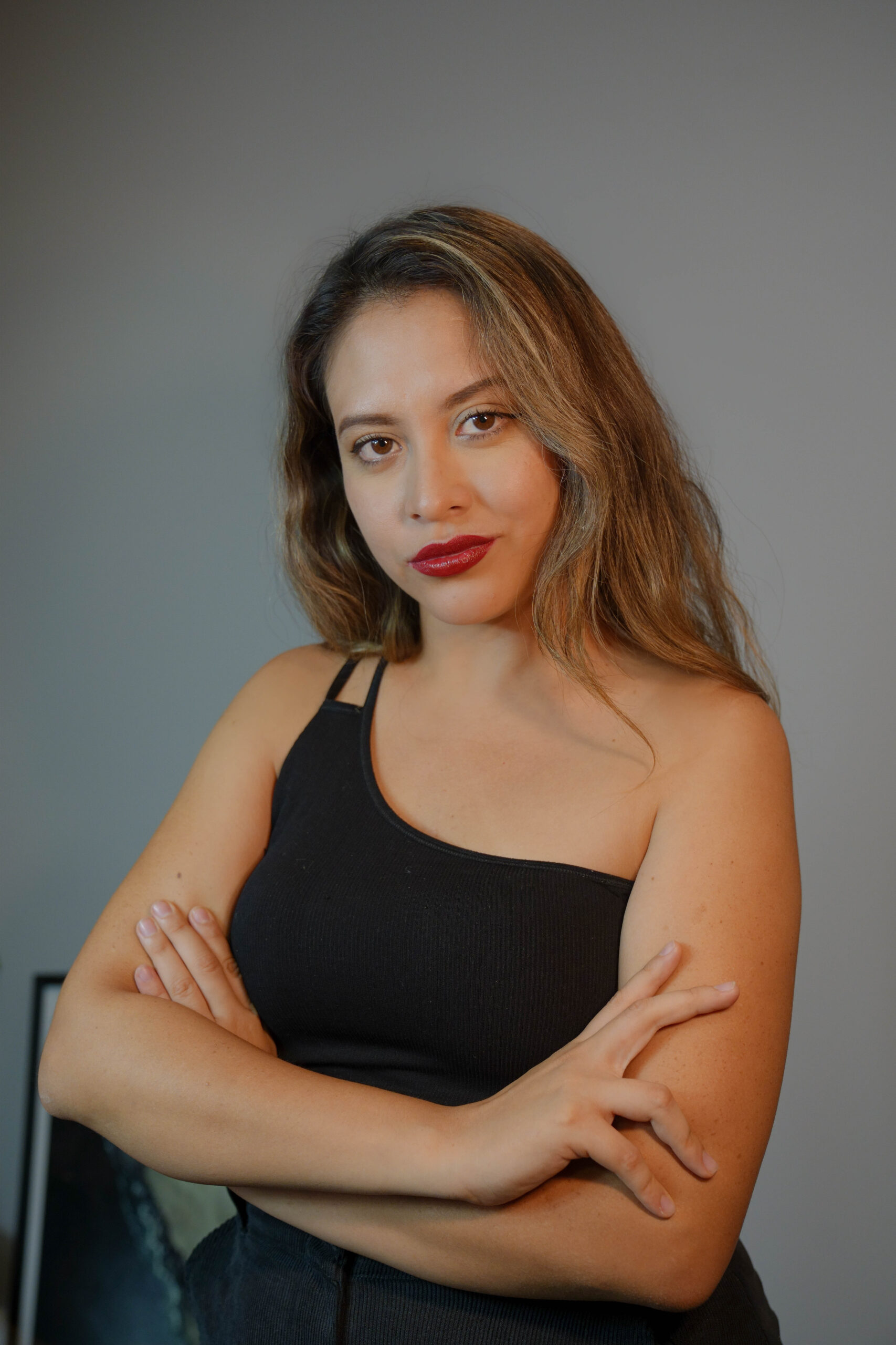 CEO Arquitecta